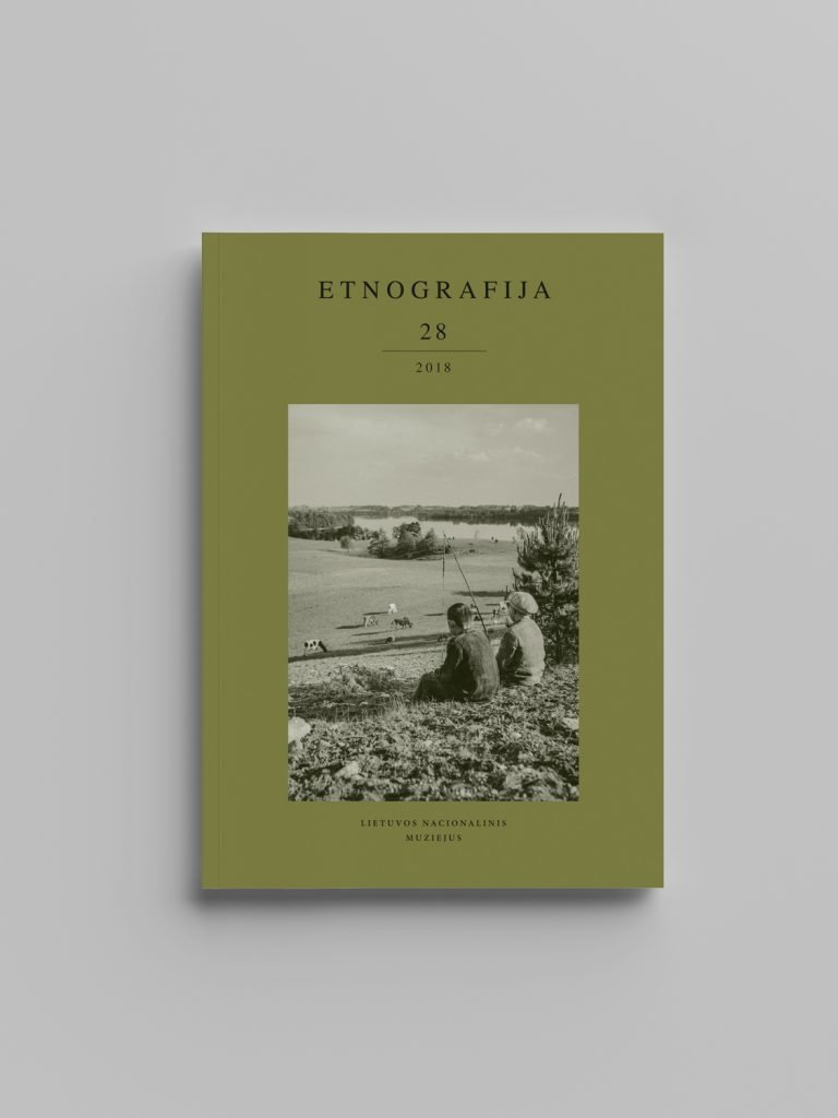 Top View Magazine Mockup by Anthony Boyd Graphics