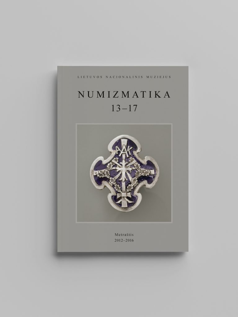 Top View Magazine Mockup by Anthony Boyd Graphics