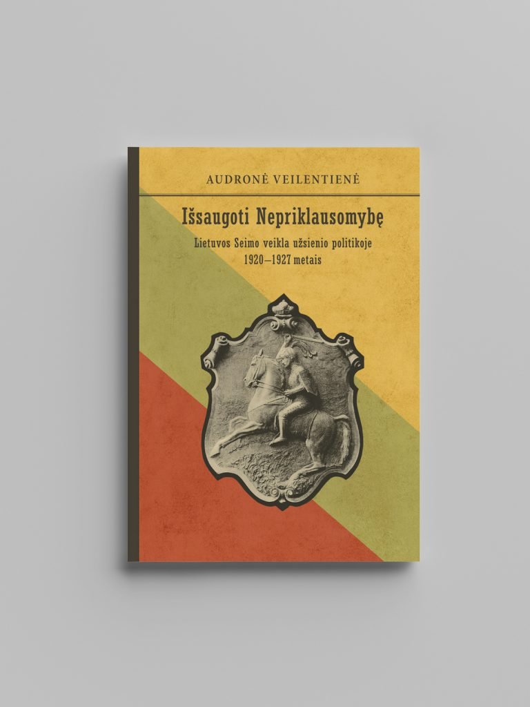 Top View Magazine Mockup by Anthony Boyd Graphics