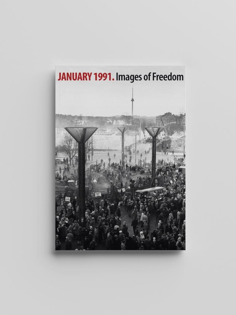 Top View Magazine Mockup by Anthony Boyd Graphics