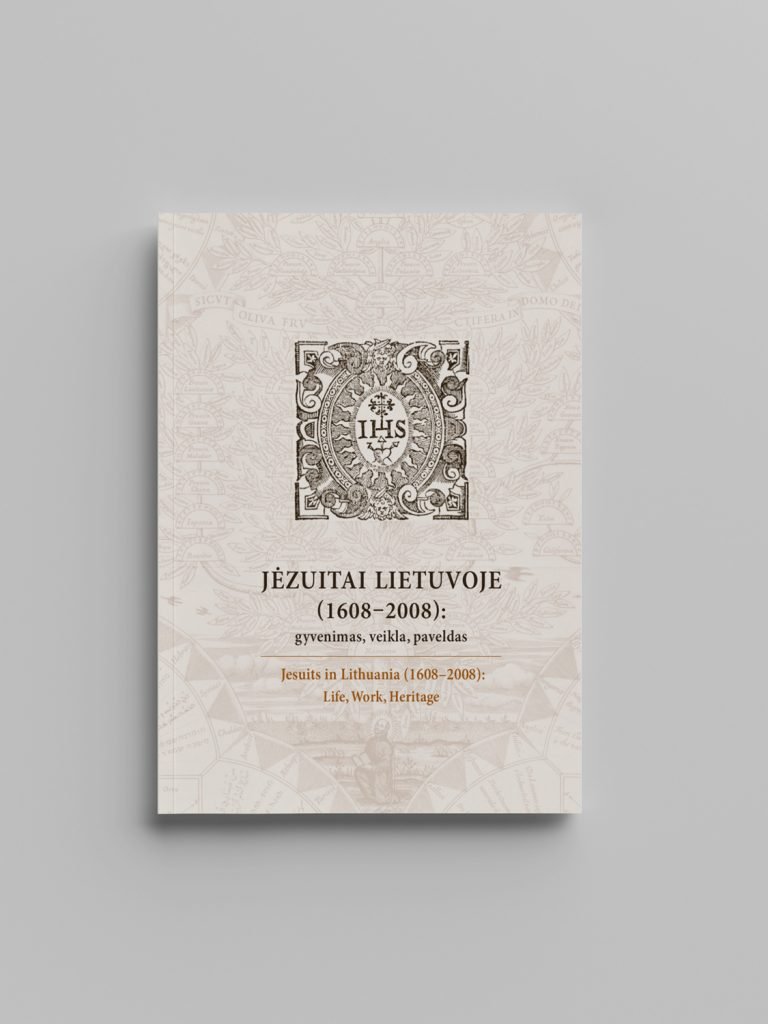 Top View Magazine Mockup by Anthony Boyd Graphics Top View Magazine Mockup by Anthony Boyd Graphics