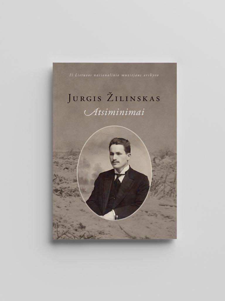 Top View Magazine Mockup by Anthony Boyd Graphics