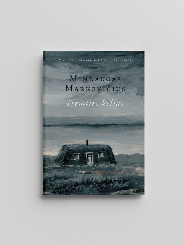 Top View Magazine Mockup by Anthony Boyd Graphics