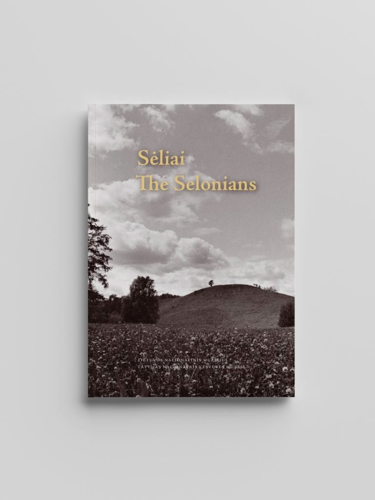 Top View Magazine Mockup by Anthony Boyd Graphics