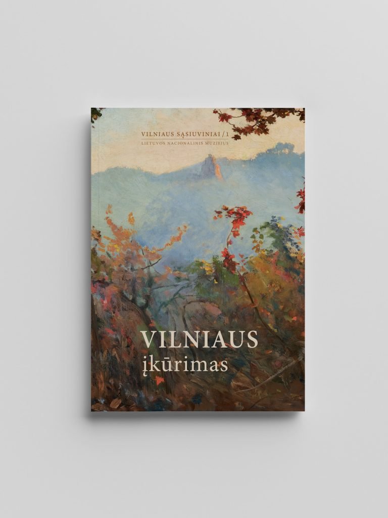 Top View Magazine Mockup by Anthony Boyd Graphics