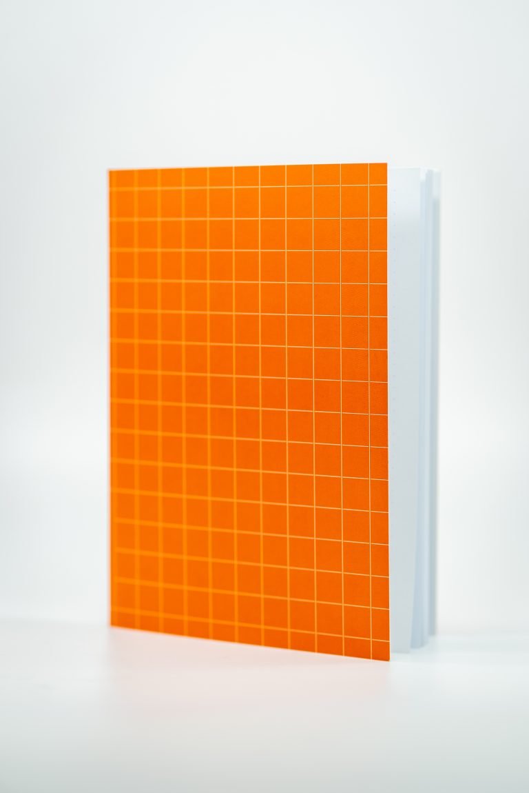 In suvenyrai-25 In suvenyrai-25