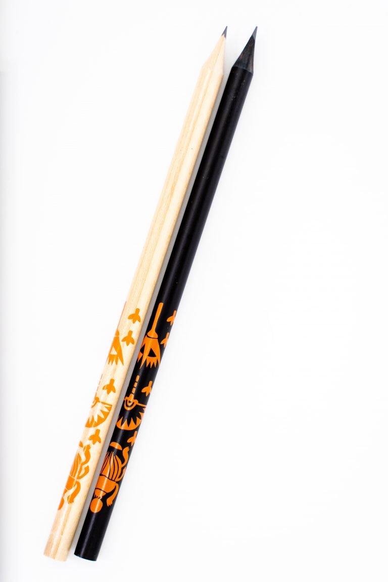 In suvenyrai-32 In suvenyrai-32