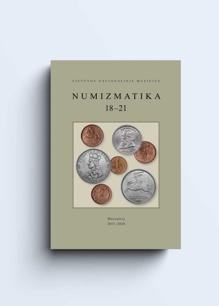 Numizmatika 18-21-1