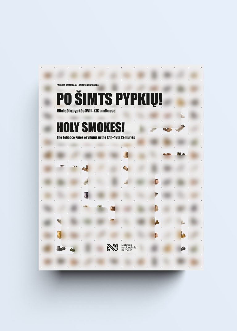 po šimts pypkiu1-2