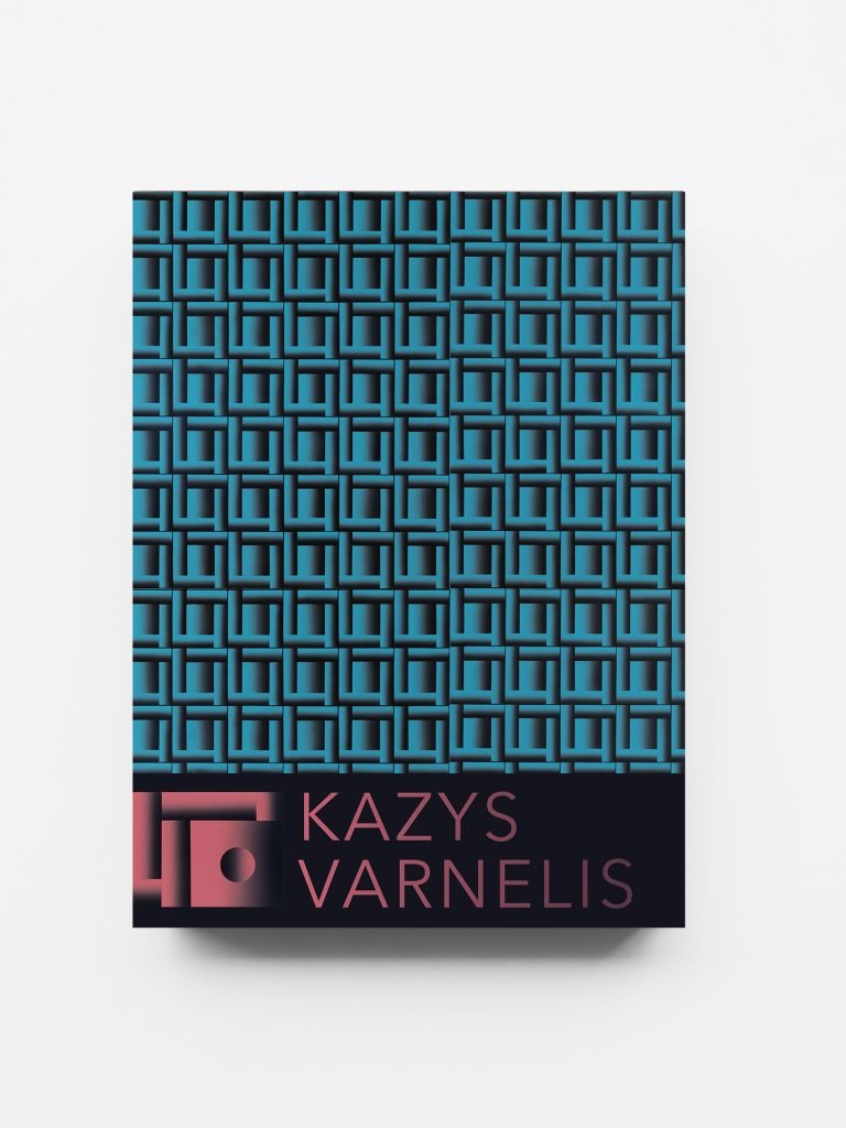 Varnelio katalogas-2