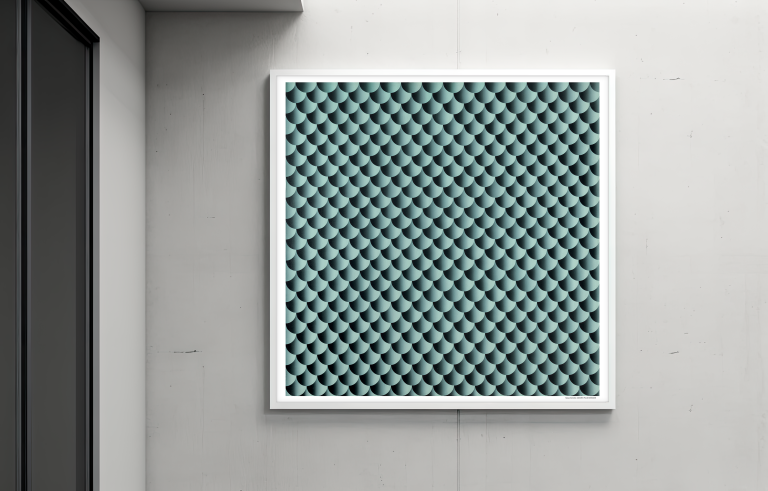 CONVEX PLUS CONCAVE (1971 m.) CONVEX PLUS CONCAVE (1971 m.)