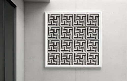 ŠEŠIOLIKA KART KETURI (1970 m.) ŠEŠIOLIKA KART KETURI (1970 m.)