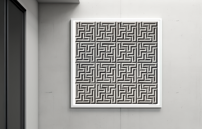 ŠEŠIOLIKA KART KETURI (1970 m.) ŠEŠIOLIKA KART KETURI (1970 m.)