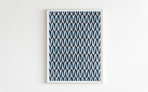 VARIACIJOS (1968 m.) VARIACIJOS (1968 m.)