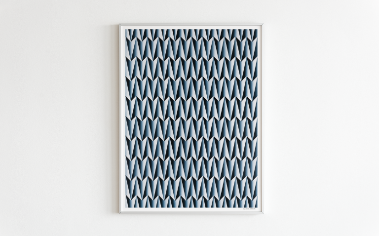 VARIACIJOS (1968 m.) VARIACIJOS (1968 m.)