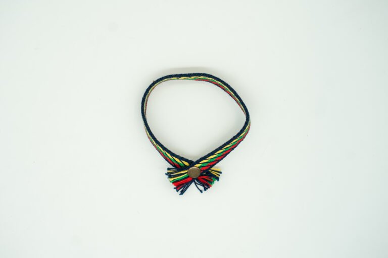 Trispalvė Trispalvė