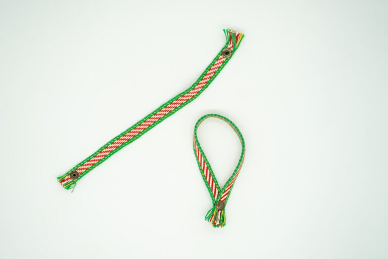 Žalia – raudona Žalia – raudona