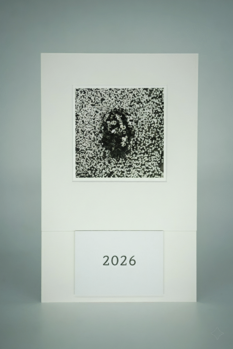 Žiedai tarp žiedų. 1968 m.,