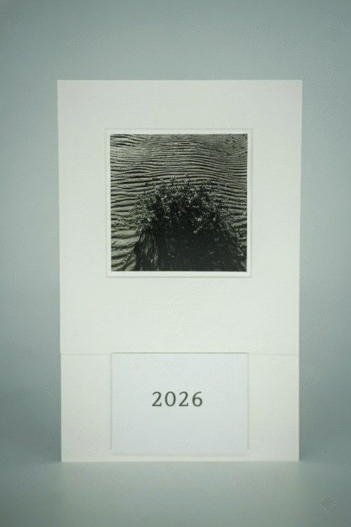 Visur gyvenimas II. 1968 m.