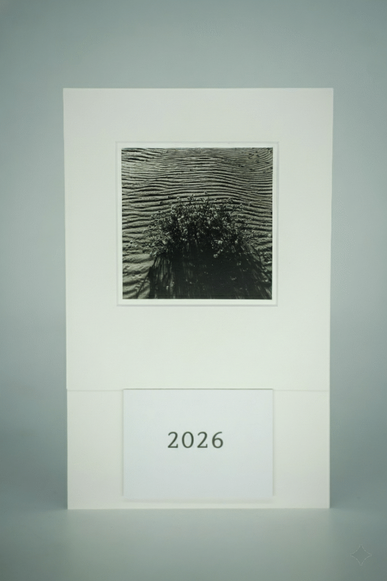 Visur gyvenimas II. 1968 m.