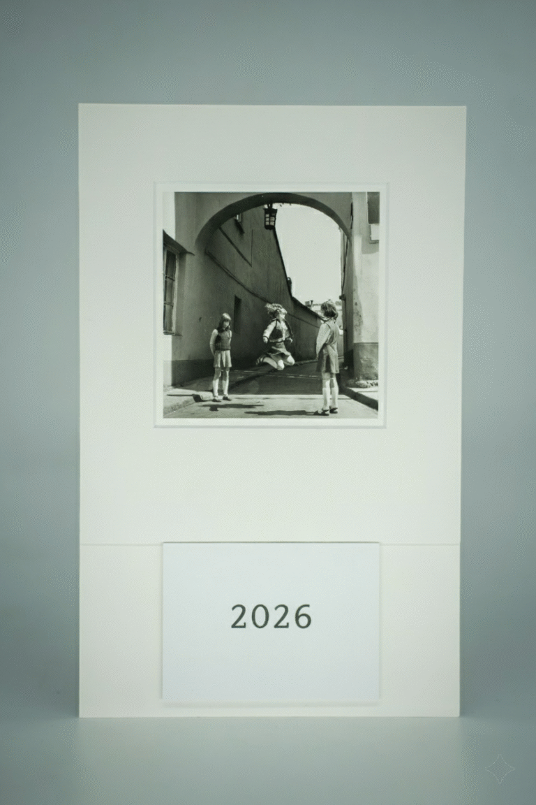 Per virvutę. Vilnius, 1980 m.