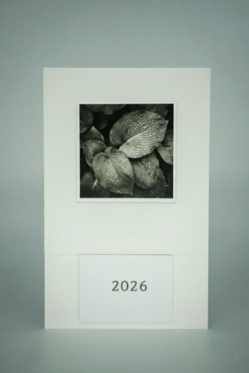 Iš ciklo Formų pasaulyje. Apie 1968 m.