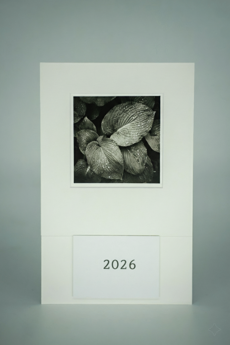 Iš ciklo Formų pasaulyje. Apie 1968 m.