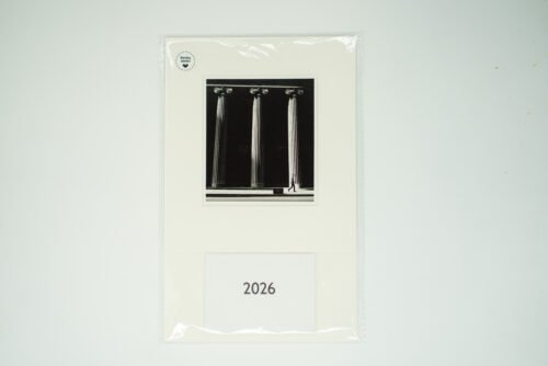 „Continental“ bankas