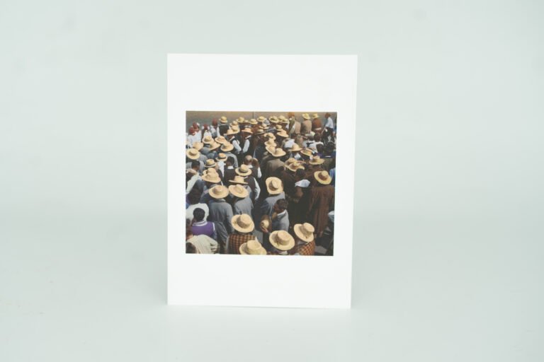 Šiaudinės skrybėlės Šiaudinės skrybėlės