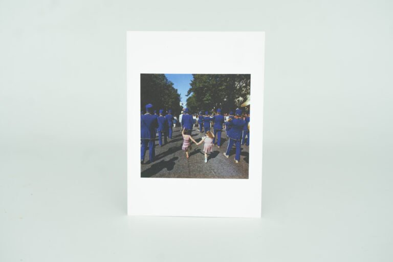 Eitynės su orkestru. Vilnius Eitynės su orkestru. Vilnius