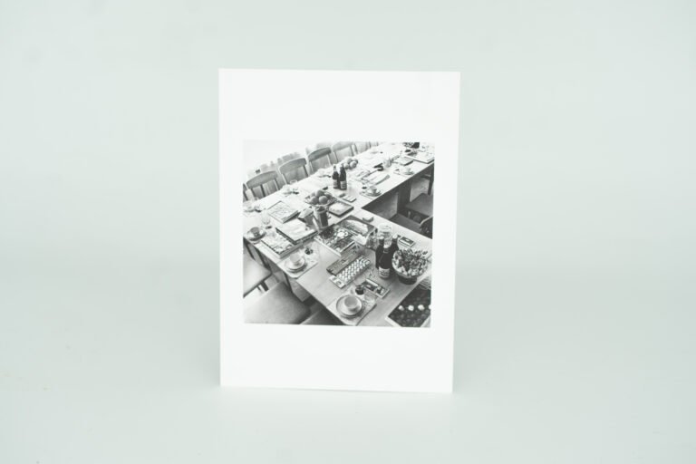 Banketas Operos ir baleto teatre. Vilnius Banketas Operos ir baleto teatre. Vilnius