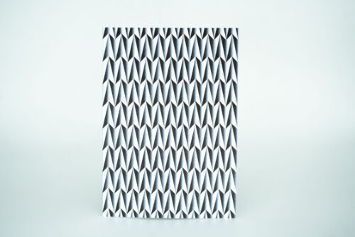 Variacijos.1968 Variacijos.1968