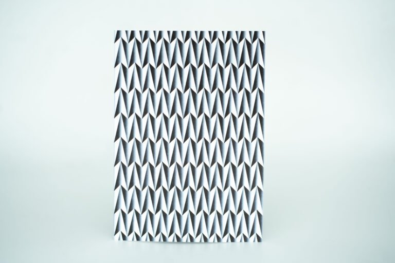 Variacijos.1968 Variacijos.1968