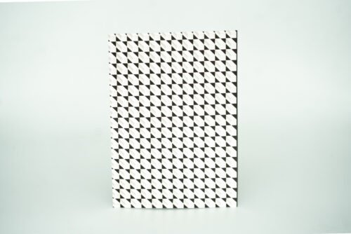 Kubų ansamblis. 1968 Kubų ansamblis. 1968