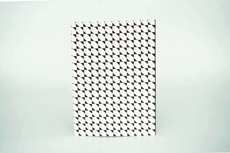 Kubų ansamblis. 1968 Kubų ansamblis. 1968