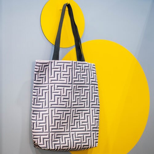 ŠEŠIOLIKA KART KETURI