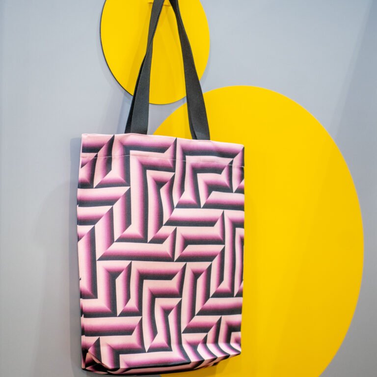 PSEUDOLABIRINTAS NR. 2