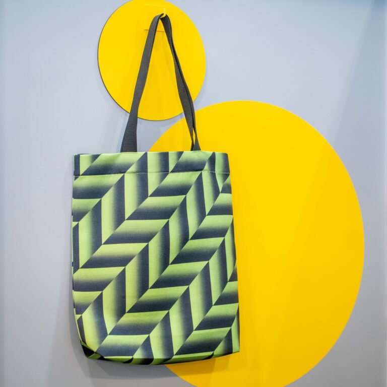 DIAGONALINIS JUDESYS