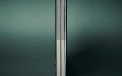 Arūnas Baltėnas „Nuo pirmadienio iki sekmadienio”536