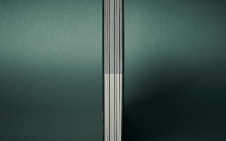 Arūnas Baltėnas „Nuo pirmadienio iki sekmadienio”536