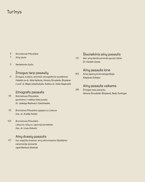 Daile_Etnografija_turinys-psl-002