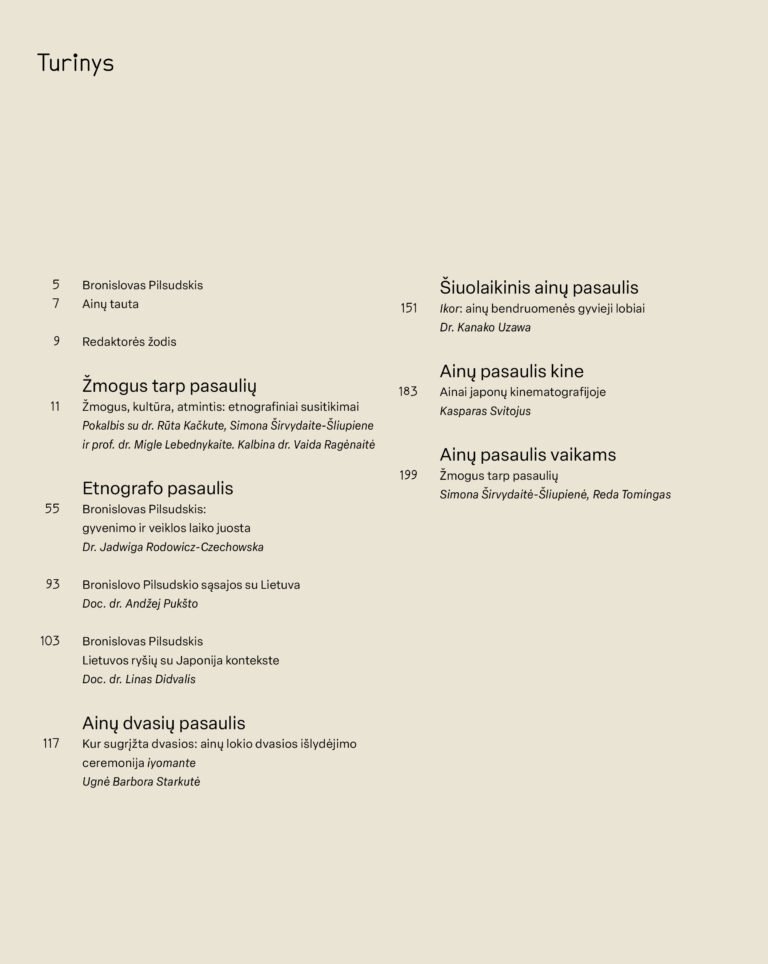 Daile_Etnografija_turinys-psl-002