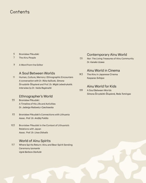 Daile_Etnografija_turinys-psl-003