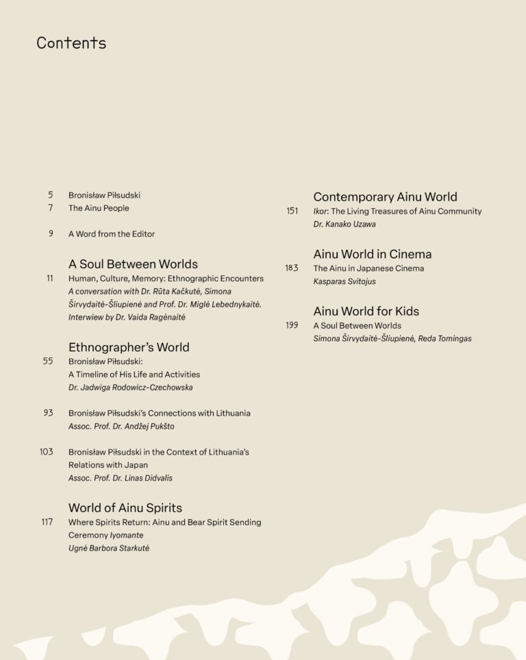 Daile_Etnografija_turinys-psl-003