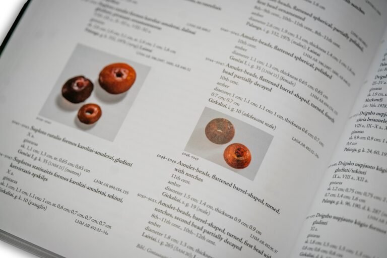 „Kuršiai. Genties kultūra gyvensenos, kovų, tikėjimų, tarpgentinių ryšių atspindžiai (4)