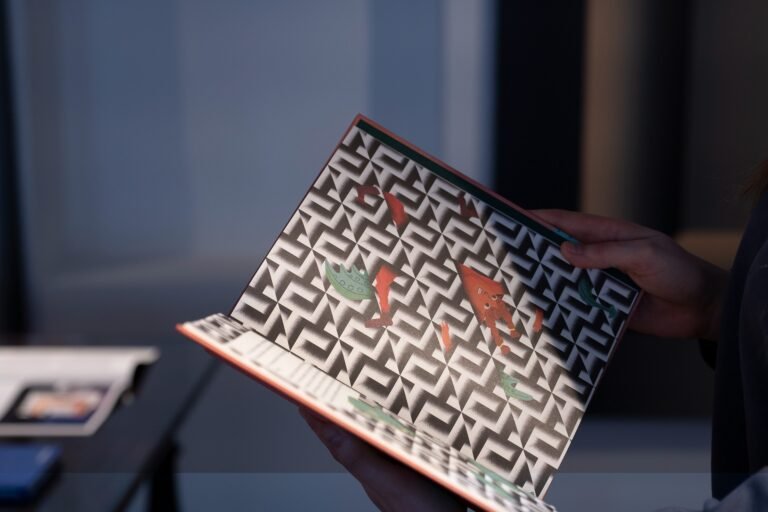 2026 03 16_Knygos Skaitymas_Elvinas Seiranovas