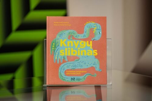 26-03-16 Cekiskos knygos19