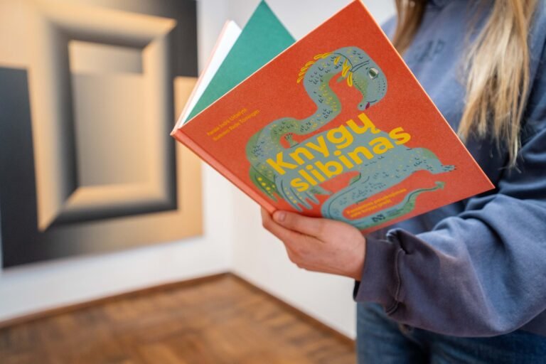 26-03-16 Cekiskos knygos23